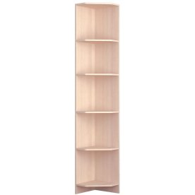 Набор мебели Фрегат комплектация 1