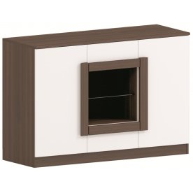 Набор мебели Лакки комплектация 1