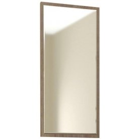 Набор мебели Ямайка комплектация 6