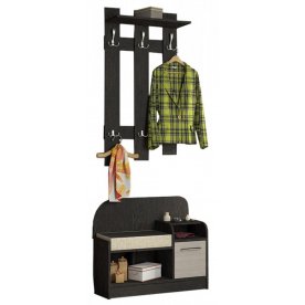 Прихожая Арт 1