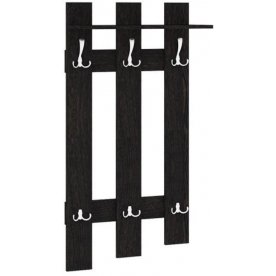 Прихожая Арт 1