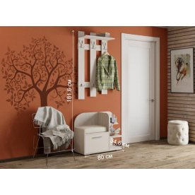 Прихожая Арт 6