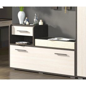 Прихожая Арт комплектация 2