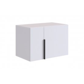 Модульные прихожие Баско