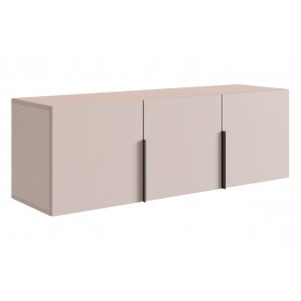 Модульные прихожие Баско