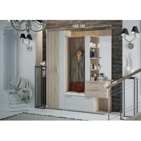 Прихожая Эрика 1