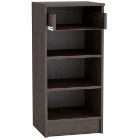 Прихожая Лофт veralinga комплектация 3