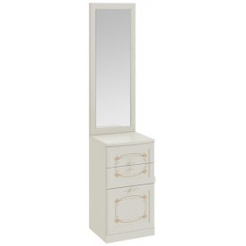 Прихожая Лючия 1 ГН-235.301