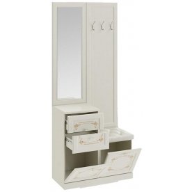 Прихожая Лючия 3 ГН-235.303