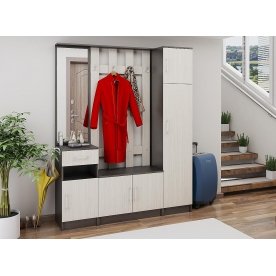 Прихожая Машенька