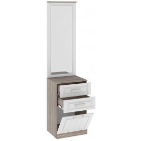 Прихожая 1 ГН-223.301