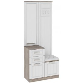 Прихожая 2 ГН-223.302