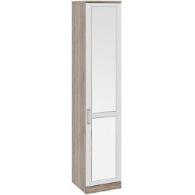 Прихожая 4 ГН-223.304