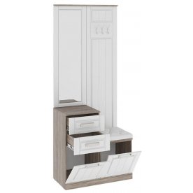 Прихожая 6 ГН-223.306