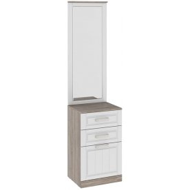 Прихожая 8 ГН-223.308