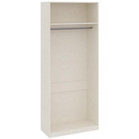 Прихожая Саванна 2 ГН-234.202 саванна