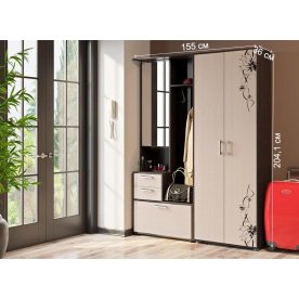 Прихожая Витра 1