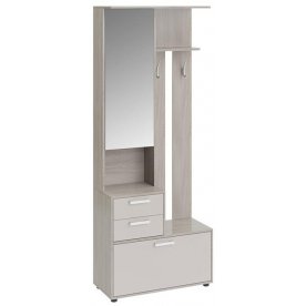 Прихожая Витра 1