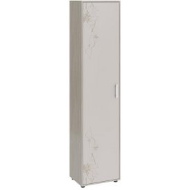 Прихожая Витра 2