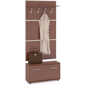 Прихожая ВШ-3 + ТП-3 