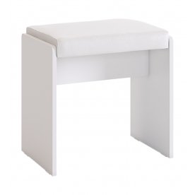 Банкетка Гламур