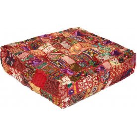 Пуф Gipsy 10206