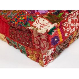 Пуф Gipsy 10206