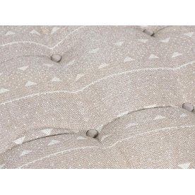 Пуф Silesia 10099