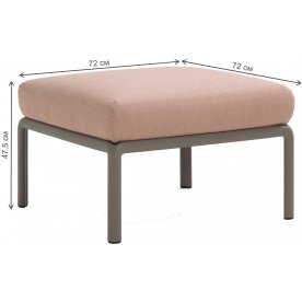 Пуф 003/4036910066