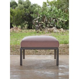 Пуф 003/4036910066