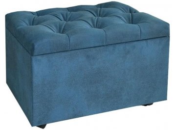 night blue