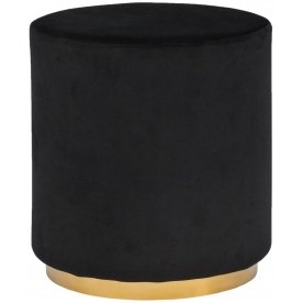 Пуф Альтгард