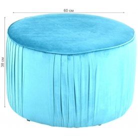 Пуф Бертрон