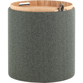 Пуф Брюгге S