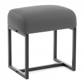 Пуф Charli Lux/Чарли Люкс