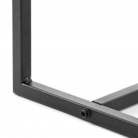 Пуф Charli Lux/Чарли Люкс