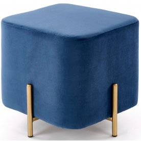 Пуф Элеонор