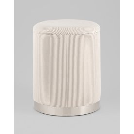 Пуф Мирелла