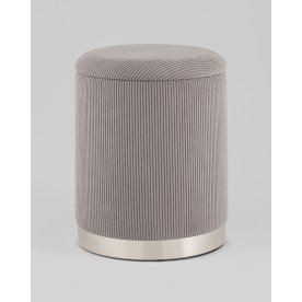 Пуф Мирелла