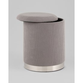 Пуф Мирелла