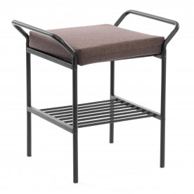 Пуф Ergo/Эрго