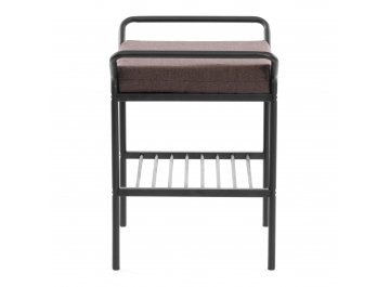 Пуф Ergo/Эрго