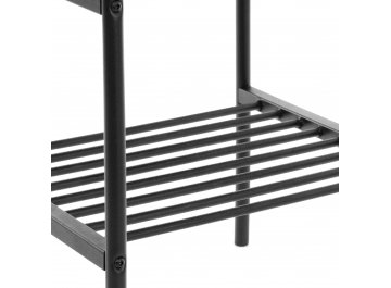 Пуф Ergo/Эрго