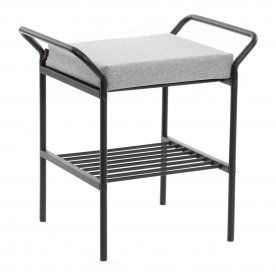 Пуф Ergo/Эрго