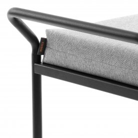 Пуф Ergo/Эрго