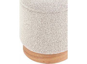 Пуф Эрсталь ХS