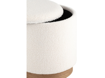 Пуф Эрсталь S