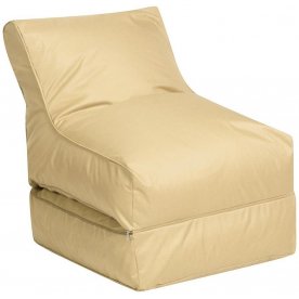 Пуф Раскладной