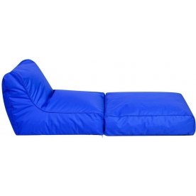 Пуф Раскладной