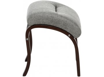 Пуф Leset Лион